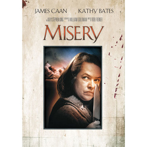 Misery