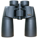 Cassini 12X50MM Water and Fog Proof Binocular