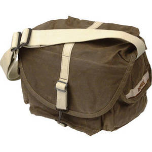 F-4AF Pro System Bag Ruggedwear (Dark Khaki)
