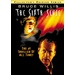 Sixth Sense