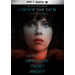Under the Skin