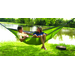 Rambler Double Travel Hammock