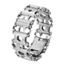 Tread 29-in-1 Multi-Tool Stainless Steel