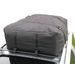 Advantage SportsRack Advantage SofTop Roof Cargo Bag