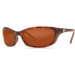 Costa Harpoon Sunglasses