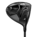 Cobra KING F8+ Driver