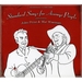 Standard Songs for Average People - John Prine & Mac Wiseman