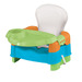 Sit Snack & Go Booster Seat