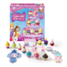 Disney Princess Enchanted Cupcake Party Game
