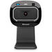 LifeCam HD-3000 USB Webcam
