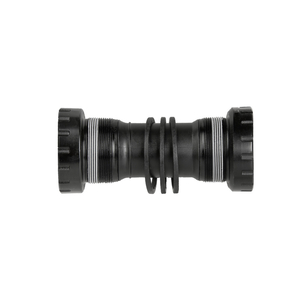 Prowheel Threaded BB Alloy Cups for MTB Bottom Bracket