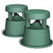 FreeSpace 51 Outdoor Environmental Speakers