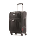 Aspire XLite 20" Spinner Carry-on Black