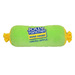 Jolly Rancher - Green Apple Lg. Plush Pillow