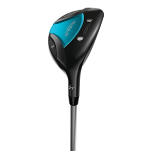 Callaway Rogue Hybrid