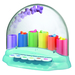 Pop! Pop! Piano Ages 12 Months and Up