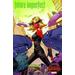 Hulk: Future Imperfect - 12 Issues - 1 Year