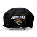 Rico Jacksonville Jaguars Deluxe Grill Cover