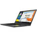 15.6" ThinkPad T570 Notebook