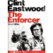 Enforcer
