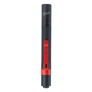100 Lumen Trueview Penlight
