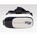 Virtual Reality 3D Headset