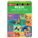 TS Shure Wildlife Jumbo Playing Cards