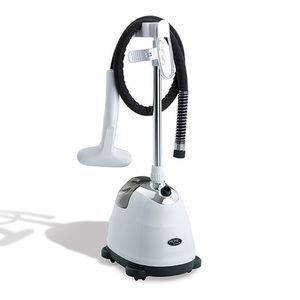 Home Touch Commercial Garment Steamer