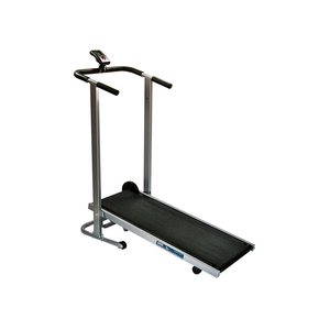 Phoenix 98516 Easy Up Manual Treadmill