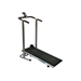 Phoenix 98516 Easy Up Manual Treadmill