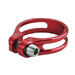Ventura SC-SLTI 31.8 mm Bolt Clamp