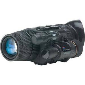 USNV-14 Gen 3 Auto-Gated 1.0x Night Vision Monocular