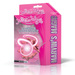 Marvin's Magic Mizz Magic Dancing Lights