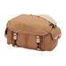 F-2 Original Shoulder Bag (Sand)