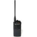 RDU4100 RDX Business Series Two-Way UHF Radio (Black)