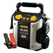 300 Amp Jump Starter