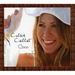 Coco - Colbie Caillat