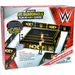 WWE NXT Guardrail Playset - Ringside Collectibles Exclusive Toy Wrestling Action Figure Playset