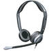 CC 540 Binaural Headset