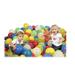 7 OPAQUE SENSORY BALL