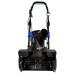 18" 14.5 Amp Electric Snow Thrower