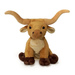 Fiesta Lil Buddies 9 Inch Horse Plush