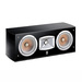 Center Channel Home Theater Speaker