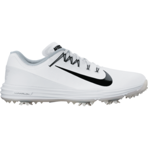 Nike Lunar Command 2 Golf Shoe Size: 13