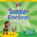Toddler Bible Songs - Cedarmont Kids