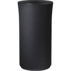 Radiant360 R1 Wireless Speaker (Dark Gray)
