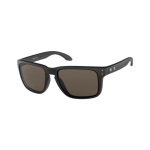 Oakley Holbrook XL Sunglasses