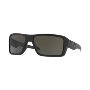 Oakley Double Edge Sunglasses