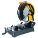 14" Multi-Cutter Saw