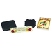 The Queen's Treasures Farmstand Signs for use with 18" Dolls and 18" Doll Accessories